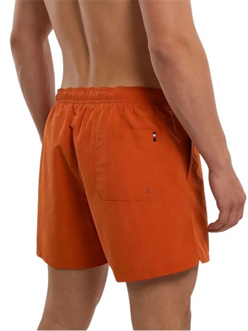 Costume pantaloncino Tommy Hilfiger | UM0UM03477SFQ